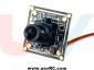 thumbnail_CMOS 700TVL Camera-PCB.jpg